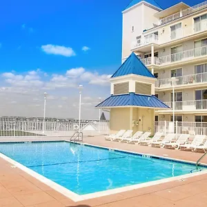 belmont-towers-610.ocean-city-hotels.net/