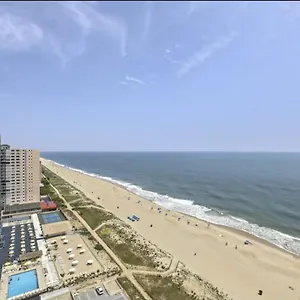 atlantis-503.ocean-city-hotels.net/