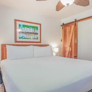  Apartment Kalanikai 321